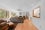 2336 Fairway Drive - Photo 12