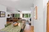2336 Fairway Drive - Photo 13