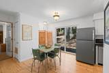 2336 Fairway Drive - Photo 14