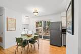 2336 Fairway Drive - Photo 15