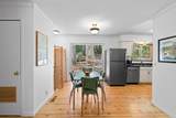 2336 Fairway Drive - Photo 16