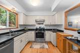 2336 Fairway Drive - Photo 17