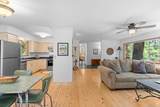 2336 Fairway Drive - Photo 18