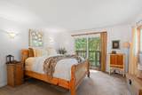 2336 Fairway Drive - Photo 19