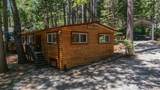 2336 Fairway Drive - Photo 2