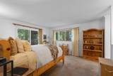 2336 Fairway Drive - Photo 20