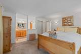 2336 Fairway Drive - Photo 21
