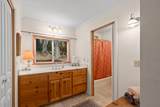 2336 Fairway Drive - Photo 22