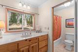 2336 Fairway Drive - Photo 23