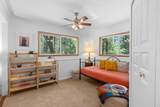 2336 Fairway Drive - Photo 24
