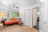 2336 Fairway Drive - Photo 25