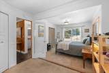 2336 Fairway Drive - Photo 27