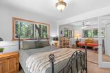 2336 Fairway Drive - Photo 28