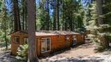 2336 Fairway Drive - Photo 3