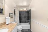 2336 Fairway Drive - Photo 30