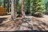 2336 Fairway Drive - Photo 31