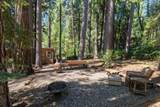 2336 Fairway Drive - Photo 33