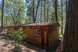 2336 Fairway Drive - Photo 35