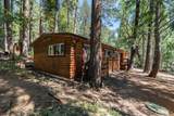 2336 Fairway Drive - Photo 36