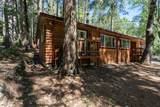 2336 Fairway Drive - Photo 37