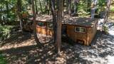 2336 Fairway Drive - Photo 38