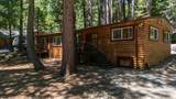 2336 Fairway Drive - Photo 40