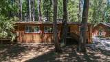 2336 Fairway Drive - Photo 41