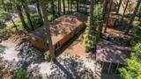 2336 Fairway Drive - Photo 42