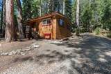 2336 Fairway Drive - Photo 43