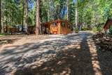 2336 Fairway Drive - Photo 44