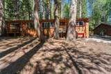 2336 Fairway Drive - Photo 45