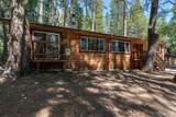 2336 Fairway Drive - Photo 46