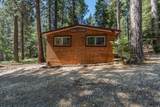 2336 Fairway Drive - Photo 47