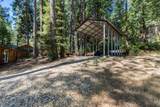 2336 Fairway Drive - Photo 48