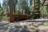 2336 Fairway Drive - Photo 49