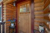 2336 Fairway Drive - Photo 5