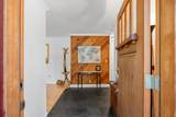2336 Fairway Drive - Photo 6