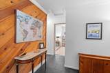 2336 Fairway Drive - Photo 7