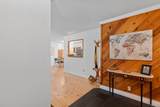 2336 Fairway Drive - Photo 8
