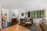 2336 Fairway Drive - Photo 9