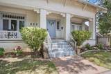 850 Baker Street - Photo 1