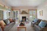 850 Baker Street - Photo 10