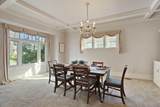 850 Baker Street - Photo 11