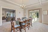 850 Baker Street - Photo 12