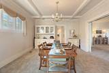 850 Baker Street - Photo 13