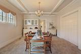 850 Baker Street - Photo 14