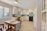 850 Baker Street - Photo 15
