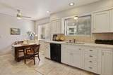 850 Baker Street - Photo 16