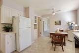850 Baker Street - Photo 17