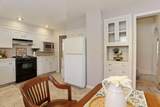 850 Baker Street - Photo 18